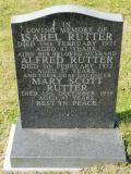 image of grave number 100838